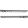 HP EliteBook 645 G11 Portátil 14" WUXGA - AMD Ryzen 7 PRO 7735U, 16GB RAM, 512GB SSD, Windows 11 Pro (Ref: 9Y7R1ET)